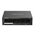 PoE-коммутатор MS106P Mercusys