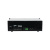 Усилитель Roxton IP-A67350
