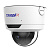 IP-камера TRASSIR TR-D3383WDZHIR4 v2 (D) 2.8-12