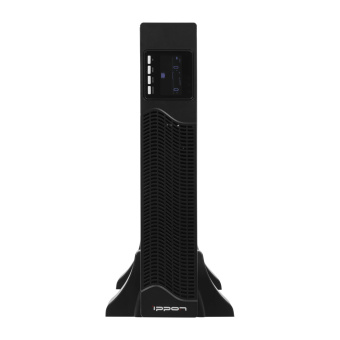 Однофазный источник бесперебойного питания Ippon 2049228