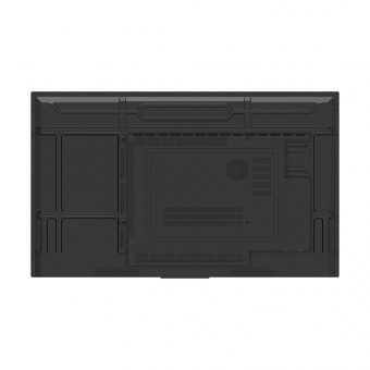 Интерактивная панель Lumien LMP8602ELN