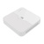 16-канальный IP-видеорегистратор с поддержкой PoE Uniview NVR301-16B-LP8-IQ 16-канальный IP-видеорегистратор с поддержкой PoE Uniview NVR301-16B-LP8-IQ