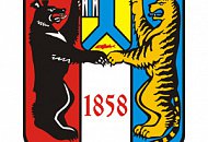 27 мая в Хабаровске состоится семинар DSSL «TRASSIR: Новые возможности»