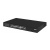 PoE-коммутатор NST NS-SW-24G4G10-PL