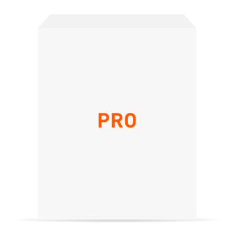 ПО Sigur Pro