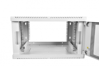 Телекоммуникационный шкаф ЦМО ШРН-15.650  Телекоммуникационный шкаф ЦМО ШРН-15.650  