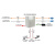 Уличный управляемый коммутатор с поддержкой технологии PoE (Power over Ethernet) Osnovo OS-34TB1(SW-80802-IM) Уличный управляемый коммутатор с поддержкой технологии PoE (Power over Ethernet) Osnovo OS-34TB1(SW-80802-IM)
