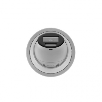 IP-камера Hikvision DS-2CD3366G2H-LISU 4