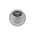 IP-камера Hikvision DS-2CD3366G2H-LISU 4