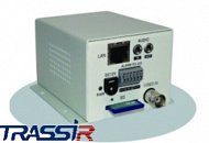 Для пользователей IP-видеорегистраторв TRASSIR открываются новые возможности Для пользователей IP-видеорегистраторв TRASSIR открываются новые возможности