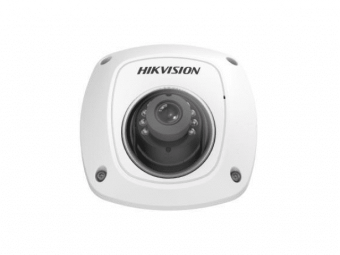 IP-камера Hikvision DS-2XM6122G1-IDM 2.8  