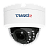 IP-камера TRASSIR TR-D2D2 v3 (D) 2.7-13.5