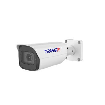 IP-камера TRASSIR TR-D2323WDZIR7 (C) 2.7–13.5