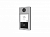 Вызывная панель Hikvision DS-KV8113-WME1 (C)/Flush 
