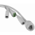 IP-камера TRASSIR TR-D8221WDIR3 (3.6 мм)