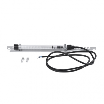 Осветительная панель Rem R-LED-36V-48V