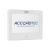 Монитор Accordtec AT-VD 770W WH
