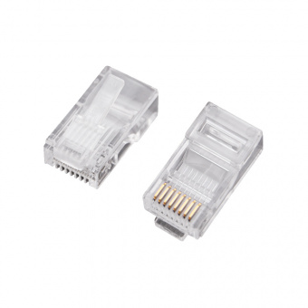 Коннектор Rexant 05-1021