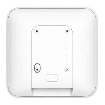 Беспроводная охранная контрольная панель Hikvision DS-PWA64-L-WE