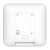 Беспроводная охранная контрольная панель Hikvision DS-PWA64-L-WE Беспроводная охранная контрольная панель Hikvision DS-PWA64-L-WE