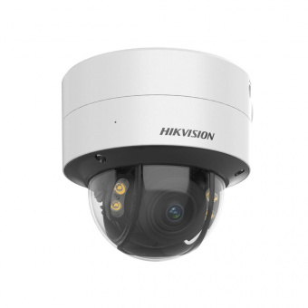 IP-камера Hikvision DS-2CD3787G2T-LZSU (C) 2.8–12