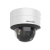 IP-камера Hikvision DS-2CD3787G2T-LZSU (C) 2.8–12