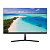24-дюймовый монитор UNV MW-LC24-B2