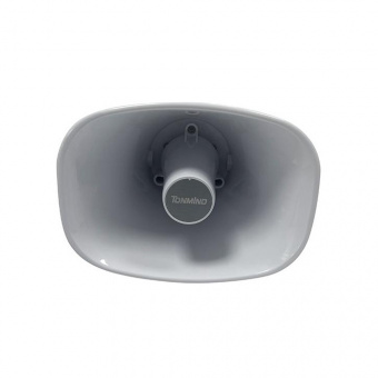 Звуковой оповещатель Tonmind SIP-S21