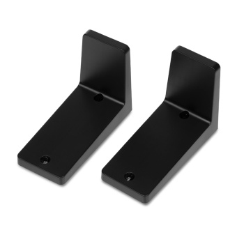 Однофазный онлайн-источник бесперебойного питания Ippon Innova RT II 1500