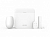 Комплект охранной системы Hikvision DS-PWA64-KIT-WE (RU)