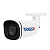IP-камера TRASSIR TR-D2223WDZIR7 v3 2.7-13.5