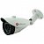 Бюджетная IP-камера 1.3Мп ActiveCam AC-D2111IR3 с ИК-подсветкой