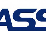 Видеонаблюдение в школе на базе ПО TRASSIR