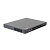Управляемый коммутатор l3 NIKOMAX GL-SW-G301-38F