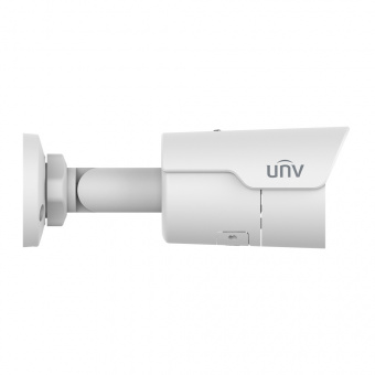 IP-камера Uniview IPC2124LE-ADF28KM-H