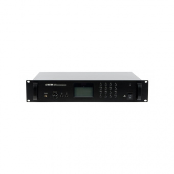 Преобразователь Roxton IP-A6704