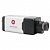 Сетевая 1080p камера «под объектив» ActiveCam AC-D1020