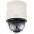 Вандалостойкая Speed Dome камера Wisenet XNP-6320 с оптикой 32× и WDR 150 дБ