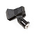Держатель Roxton DMP01