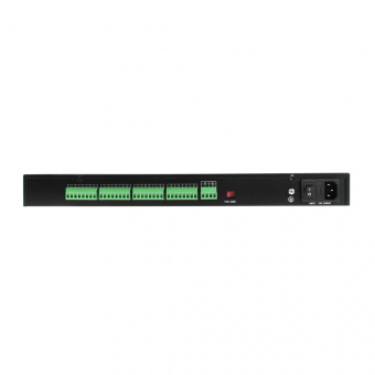 Блок питания Osnovo PS18-12240/R