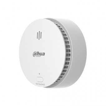 Датчик стекла Dahua DHI-HY-SA21A-W2 (868)