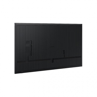 Информационная панель Samsung QB65C