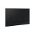 Информационная панель Samsung QB65C