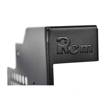 Блок вентиляторов Rem R-FAN-6K-1U-9005