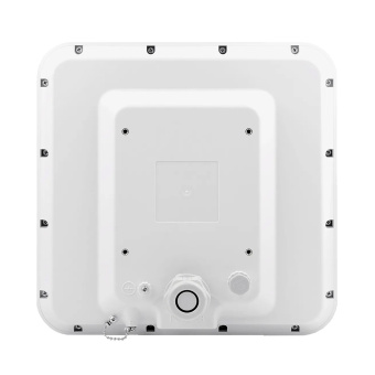 Беспроводная точка доступа Eltex WOP-30LS