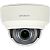 Сетевая купольная 2 Мп IP-видеокамера Wisenet XND-L6080V с motor-zoom
