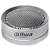 Микрофон Dahua DH-HAP120