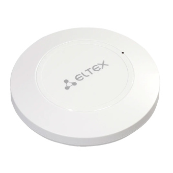 Двухдиапазонная беспроводная точка доступа Wi-Fi Enterprise-класса Eltex WEP-2ac