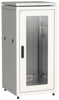 Серверный шкаф ITK LN35-18U68-G