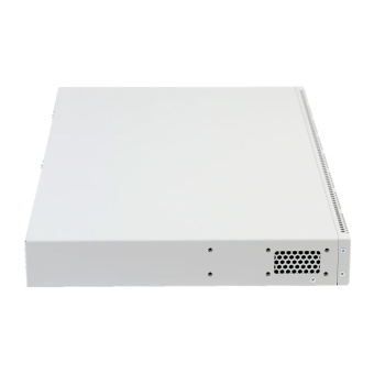 Коммутатор доступа Eltex MES2448B